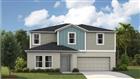 5808 HEAVEN RD, HAINES CITY, FL - MLS# TB8525713