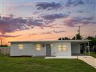 8766 PORTO BELLO AVE, NORTH PORT, FL - MLS# TB8525714