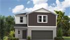 TB8525718 - 4273 RIVER BEACON BLVD, DAVENPORT, FL 33837