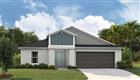 TB8525720 - 4156 RIVER BEACON BLVD, DAVENPORT, FL 33837