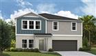 TB8525722 - 4151 RIVER BEACON BLVD, DAVENPORT, FL 33837