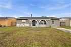 TB8525725 - 7941 SMOKETREE CT, LARGO, FL 33773