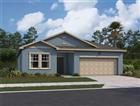 TB8525735 - 10858 CURVING CREEK LOOP, PARRISH, FL 34219
