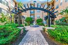 TB8525738 - 4221 W SPRUCE ST #1323, TAMPA, FL 33607
