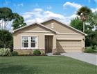 TB8525742 - 10862 CURVING CREEK LOOP, PARRISH, FL 34219