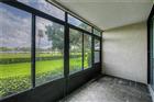 TB8525745 - 2618 COVE CAY DR #109, CLEARWATER, FL 33760