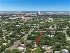 TB8525751 - 210 EDGEWOOD AVE, CLEARWATER, FL 33755
