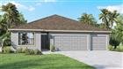 TB8525752 - 15039 SHELLEY LN, WIMAUMA, FL 33598