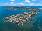 980 BOCA CIEGA ISLE DR, ST PETE BEACH, FL - MLS# TB8525753