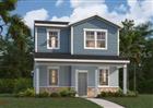 WESLEY CHAPEL, FL - MLS# TB8525756