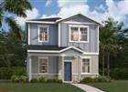 TB8525760 - WESLEY CHAPEL, FL 33543