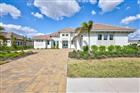 1201 BLUE SHELL LOOP, SARASOTA, FL - MLS# TB8525767