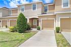 6982 HOLLY HEATH DR, RIVERVIEW, FL - MLS# TB8525776