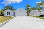 TB8525780 - 5690 25TH STREET CIR E, BRADENTON, FL 34203