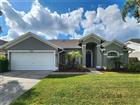 TB8525785 - 13404 IRONTON DR, TAMPA, FL 33626