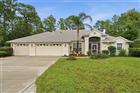 TB8525788 - 4 MILBARK DR, HOMOSASSA, FL 34446