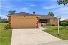 TB8525794 - 9736 SHAMOKIN LN, PORT RICHEY, FL 34668