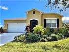107 SLIPPER KEY RD, APOLLO BEACH, FL - MLS# TB8525807