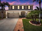 TB8525812 - 11405 VILLAGE BROOK DR, RIVERVIEW, FL 33579