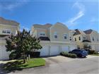 TB8525818 - 98 S HIGHLAND AVE #2002, TARPON SPRINGS, FL 34689