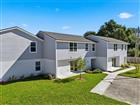 TB8525821 - 222 CARPENTERS WAY #66, LAKELAND, FL 33805