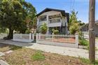TB8525827 - 1211 E 17TH AVE, TAMPA, FL 33605