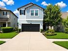 8913 FLOURISH DR, LAND O LAKES, FL - MLS# TB8525843
