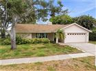9743 106TH AVE, LARGO, FL - MLS# TB8525853