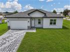 TB8525872 - 13530 SW 47TH CIR, OCALA, FL 34473