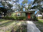 402 W PARIS ST, TAMPA, FL - MLS# TB8525874