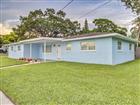 TB8525875 - 5151 DUHME RD, ST PETERSBURG, FL 33708