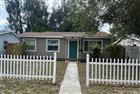 4142 6TH AVE N, ST PETERSBURG, FL - MLS# TB8525886