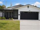 TB8525889 - 1834 NEW HAMPSHIRE AVE NE, ST PETERSBURG, FL 33703
