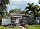 810 52ND AVE N, ST PETERSBURG, FL - MLS# TB8525897