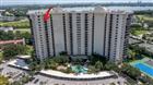 TB8525899 - 2480 PRESIDENTIAL WAY #1801, WEST PALM BEACH, FL 33401
