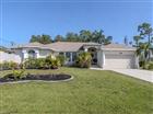 TB8525900 - 1056 ROTONDA CIR, ROTONDA WEST, FL 33947