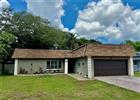 TB8525903 - 1011 WINDING OAKS DR, PALM HARBOR, FL 34683