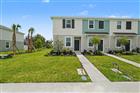 TB8525904 - 13207 FORGE AVE, PARRISH, FL 34219
