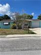 TB8525907 - 3128 KILBURN RD, HOLIDAY, FL 34691