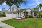 TB8525913 - 10226 TIMBERLAND POINT DR, TAMPA, FL 33647