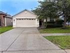 3922 WASHBURN PL, WESLEY CHAPEL, FL - MLS# TB8525928