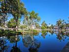 TB8525929 - 5281 TUNA LN, WEEKI WACHEE, FL 34607