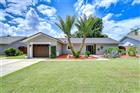 TB8525930 - 14305 CAPITOL DR, TAMPA, FL 33613