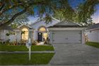 TB8525933 - 614 SOMERSTONE DR, VALRICO, FL 33594