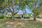 TB8525937 - 4355 58TH AVE N, ST PETERSBURG, FL 33714
