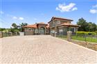 2101 W BEARSS AVE, TAMPA, FL - MLS# TB8525938