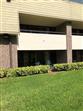 TB8525940 - 36750 US HIGHWAY 19 N #20-209, PALM HARBOR, FL 34683