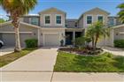 10687 LAKE MONTAUK DR, RIVERVIEW, FL - MLS# TB8525942