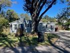 TB8525944 - 2765 61ST AVE N, ST PETERSBURG, FL 33714