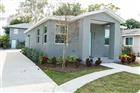 2510 16TH AVE N, ST PETERSBURG, FL - MLS# TB8525945